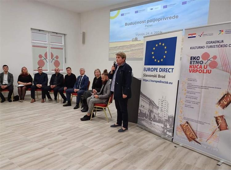 Slika /slike/Priopcenja/Panel Budućnost 1.jpg